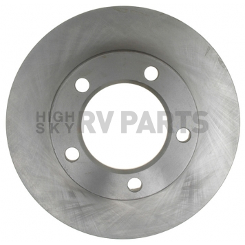 Raybestos Brakes Brake Rotor - 7050R-1