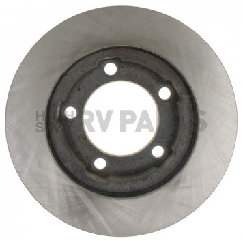 Raybestos Brakes Brake Rotor - 7050R-3