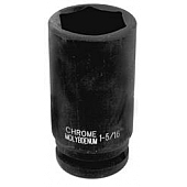 Performance Tool Socket M74242