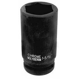 Performance Tool Socket M74242