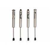 MaxTrac Shocks Set of 4 - 949942F