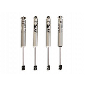 MaxTrac Shocks Set of 4 - 949942F