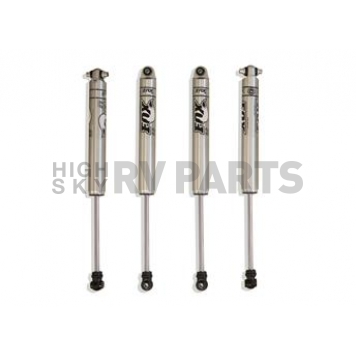 MaxTrac Shocks Set of 4 - 949942F
