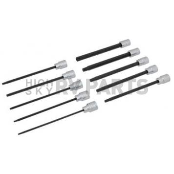 Performance Tool Torx Bit W38752