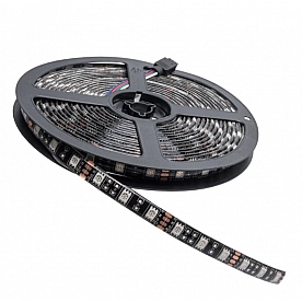Oracle Lighting Rope Light - LED - 3804-333