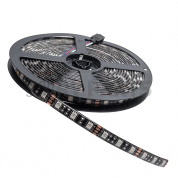 Oracle Lighting Rope Light - LED - 3804-333