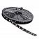 Oracle Lighting Rope Light - LED - 3804-333