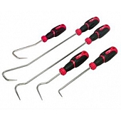 Lisle Tool Set 80380