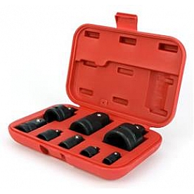 Performance Tool Socket Adapter M795
