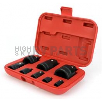 Performance Tool Socket Adapter M795