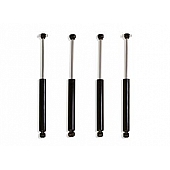 MaxTrac Shocks Set of 4 - 949942S