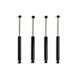 MaxTrac Shocks Set of 4 - 949942S