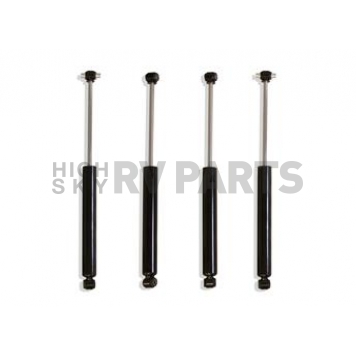 MaxTrac Shocks Set of 4 - 949942S