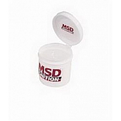 MSD Ignition Dielectric Grease 8804