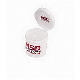 MSD Ignition Dielectric Grease 8804