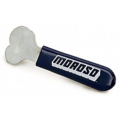 Moroso Performance Quarter Turn Fastener Tool 71600