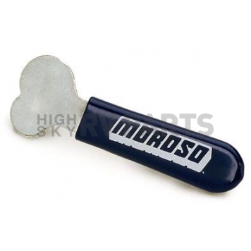 Moroso Performance Quarter Turn Fastener Tool 71600