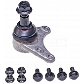 Dorman Chassis Ball Joint - BJ90036XL