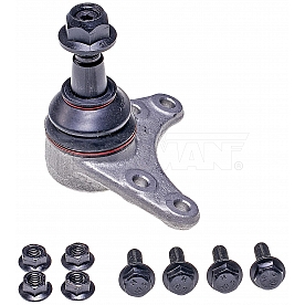 Dorman Chassis Ball Joint - BJ90036XL