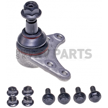 Dorman Chassis Ball Joint - BJ90036XL