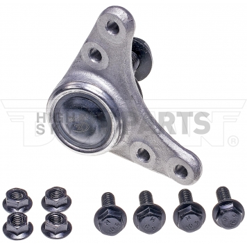 Dorman Chassis Ball Joint - BJ90036XL-1