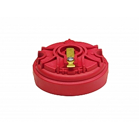 Mallory Ignition Distributor Rotor 309M