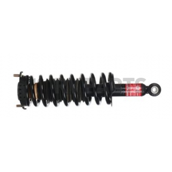 Monroe Shock Absorber - 172501