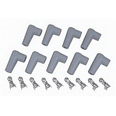 MSD Ignition Distributor Boot 8848