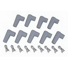 MSD Ignition Distributor Boot 8848