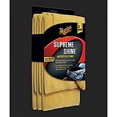 Meguiars Polishing Cloth X2020