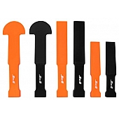 Performance Tool Tool Set W80647