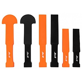 Performance Tool Tool Set W80647