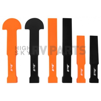 Performance Tool Tool Set W80647