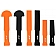 Performance Tool Tool Set W80647