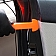 Performance Tool Tool Set W80647