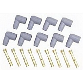 MSD Ignition Distributor Boot 8851