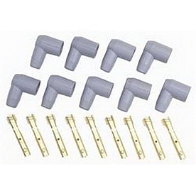MSD Ignition Distributor Boot 8851