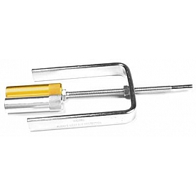 Performance Tool Steering Wheel Lock Plate Tool W80650