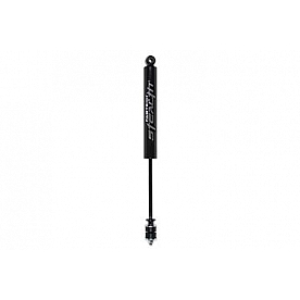 Fabtech Motorsports Steering Stabilizer - FTS6604
