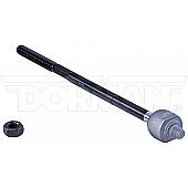 Dorman Chassis Tie Rod End - IS405XL