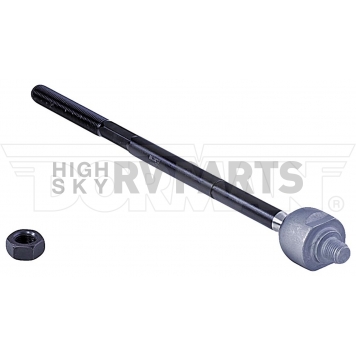 Dorman Chassis Tie Rod End - IS405XL