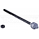 Dorman Chassis Tie Rod End - IS405XL