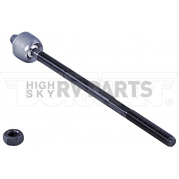 Dorman Chassis Tie Rod End - IS405XL-1