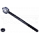 Dorman Chassis Tie Rod End - IS405XL