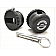 Factor 55 Winch Cable Stop 0044506