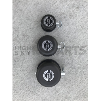Factor 55 Winch Cable Stop 0044506-1