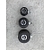Factor 55 Winch Cable Stop 0044506