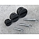 Factor 55 Winch Cable Stop 0044506
