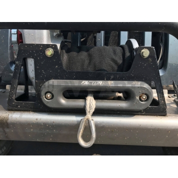 Factor 55 Winch Cable Stop 0044506-5