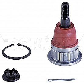 Dorman Chassis Ball Joint - BJ90276RD